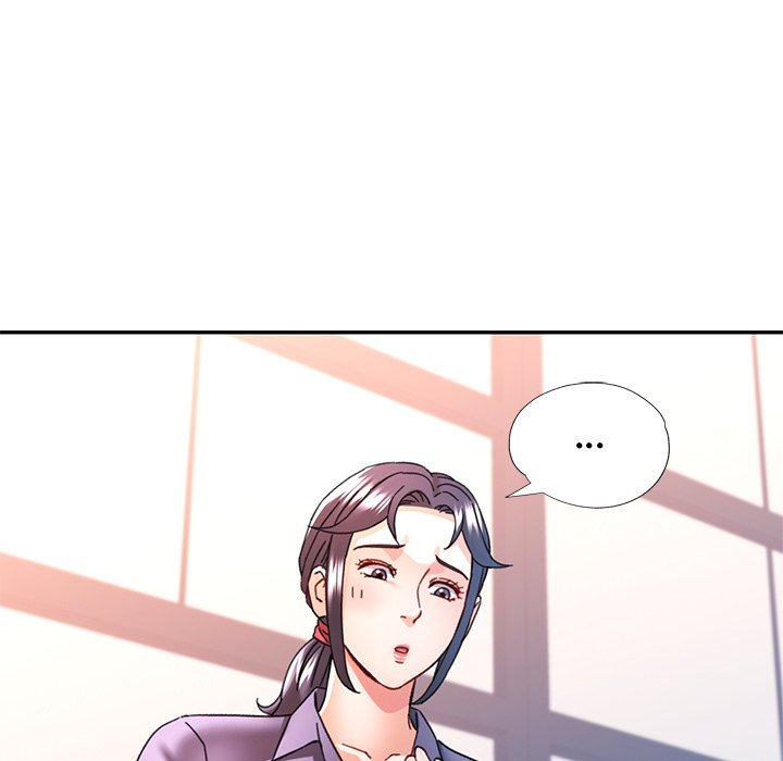 in-her-place-chap-81-111