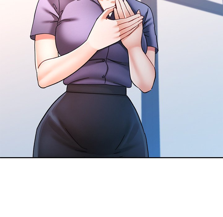 in-her-place-chap-81-112