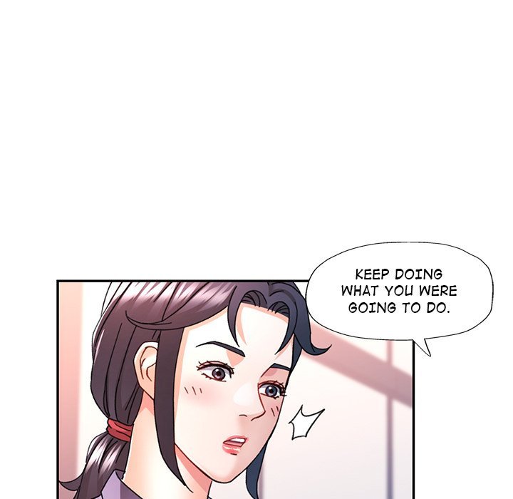 in-her-place-chap-81-113