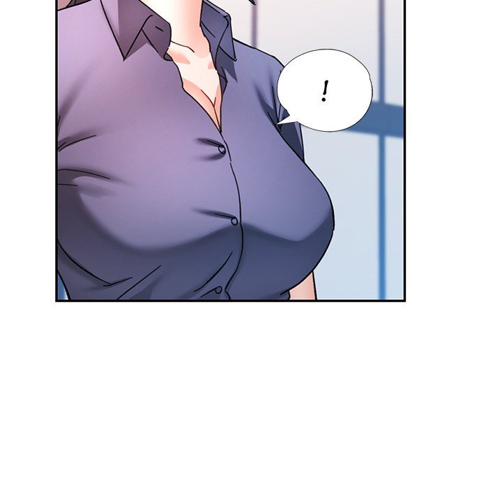 in-her-place-chap-81-114