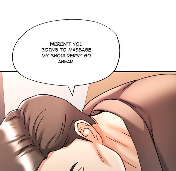 in-her-place-chap-81-115