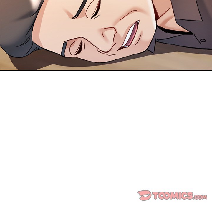 in-her-place-chap-81-116