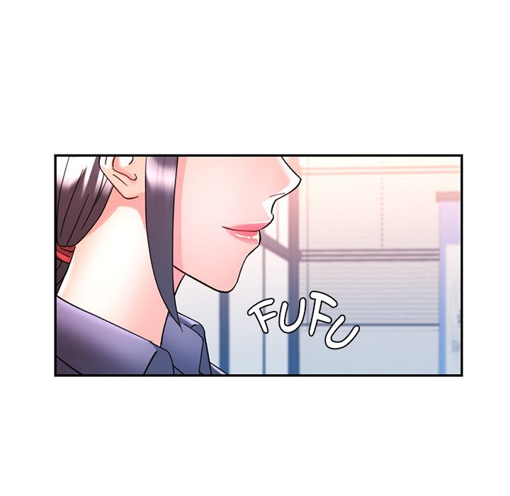 in-her-place-chap-81-117