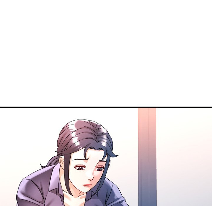 in-her-place-chap-81-118