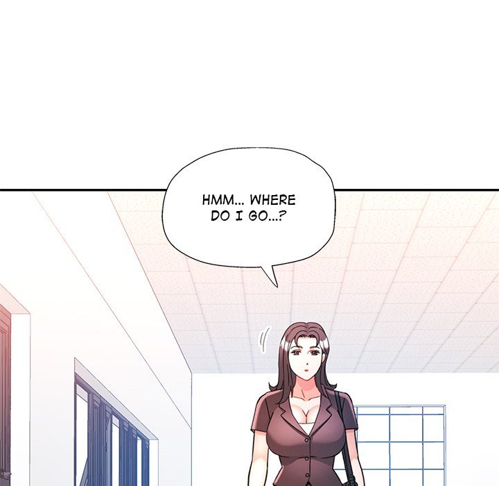 in-her-place-chap-81-120
