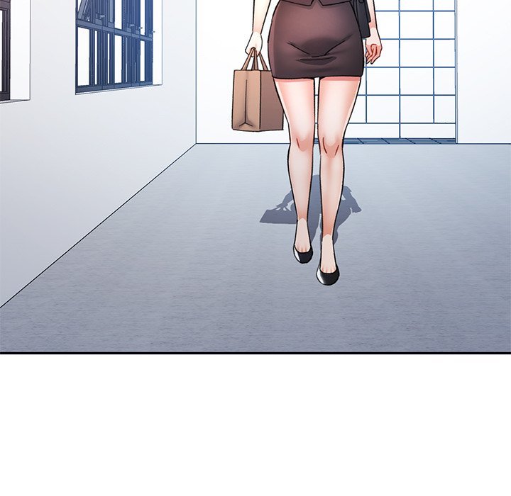in-her-place-chap-81-121