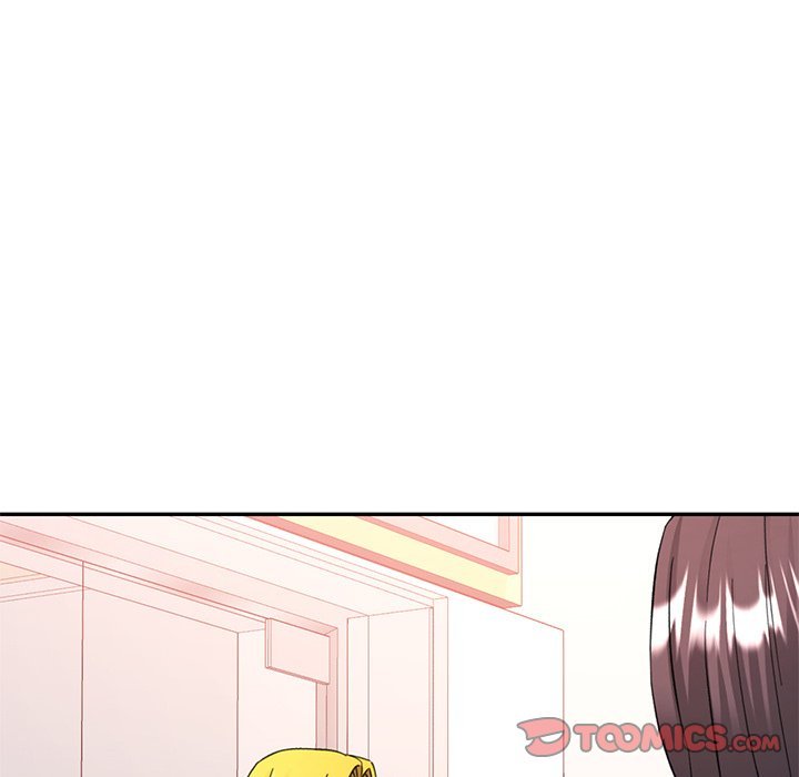 in-her-place-chap-81-122