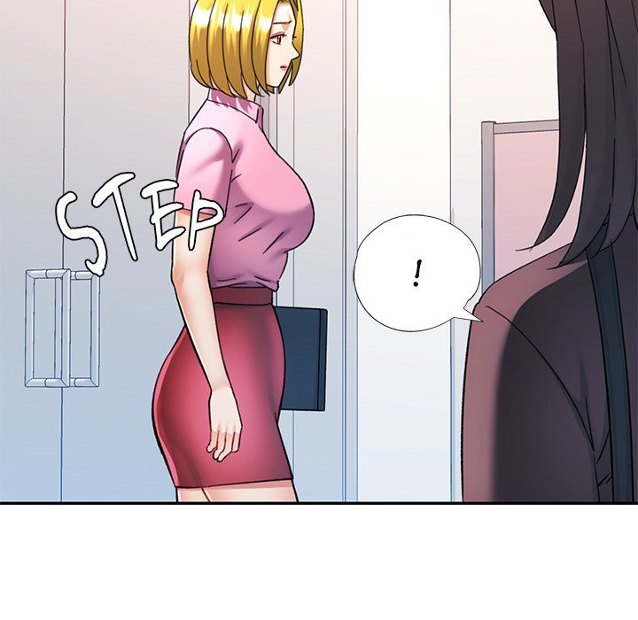 in-her-place-chap-81-123