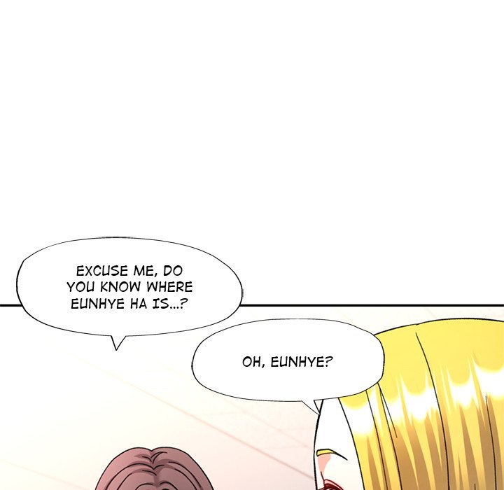 in-her-place-chap-81-124