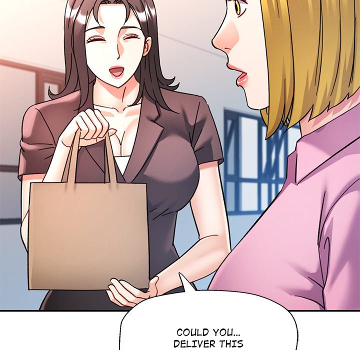 in-her-place-chap-81-125