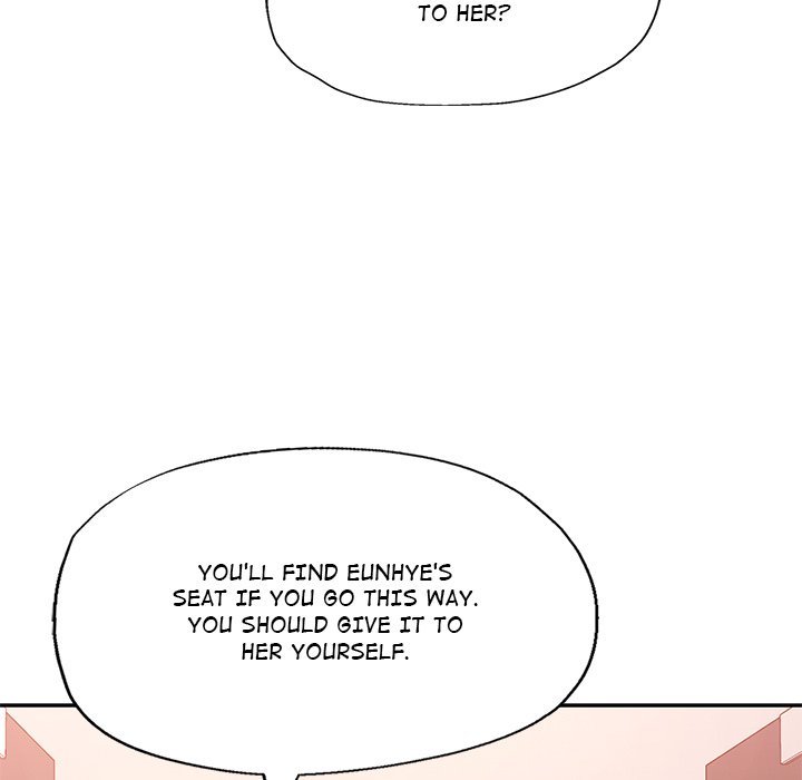 in-her-place-chap-81-126