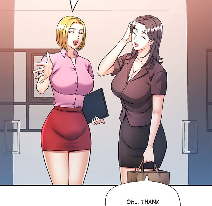 in-her-place-chap-81-127