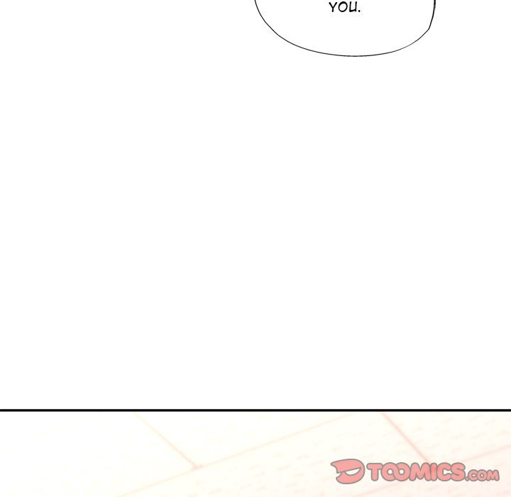 in-her-place-chap-81-128