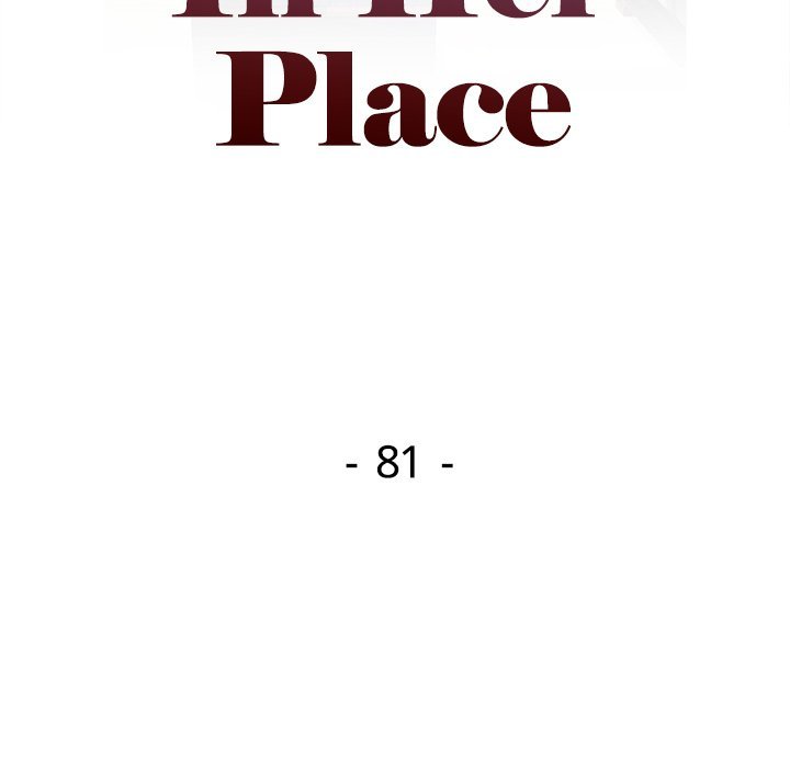 in-her-place-chap-81-12