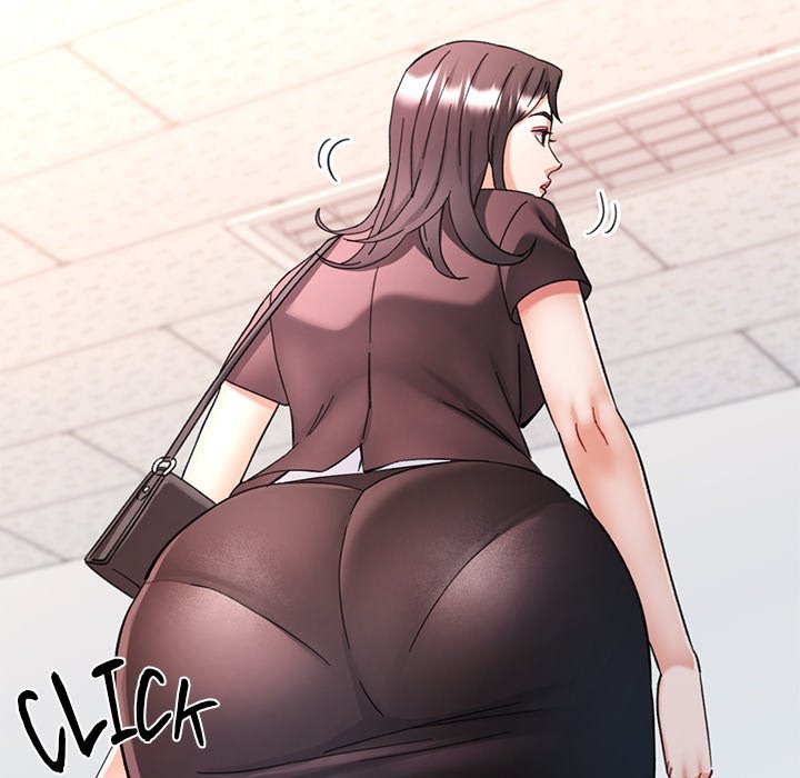 in-her-place-chap-81-129