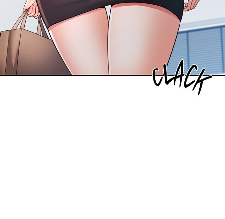 in-her-place-chap-81-130