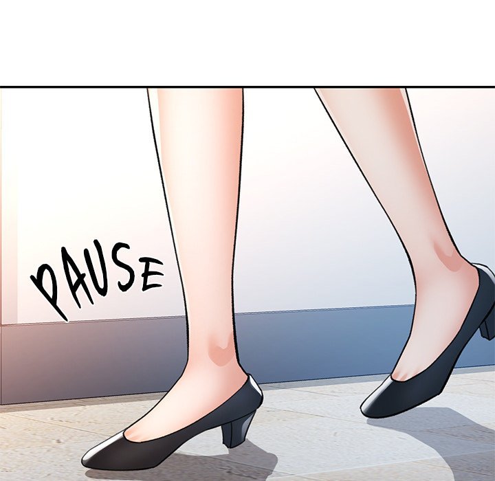 in-her-place-chap-81-131