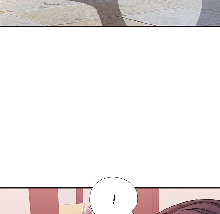 in-her-place-chap-81-132