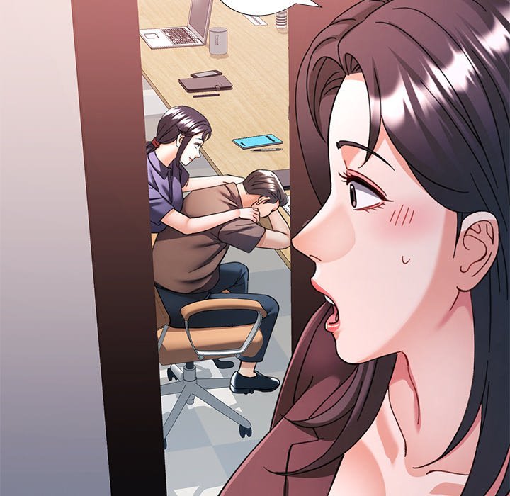 in-her-place-chap-81-133