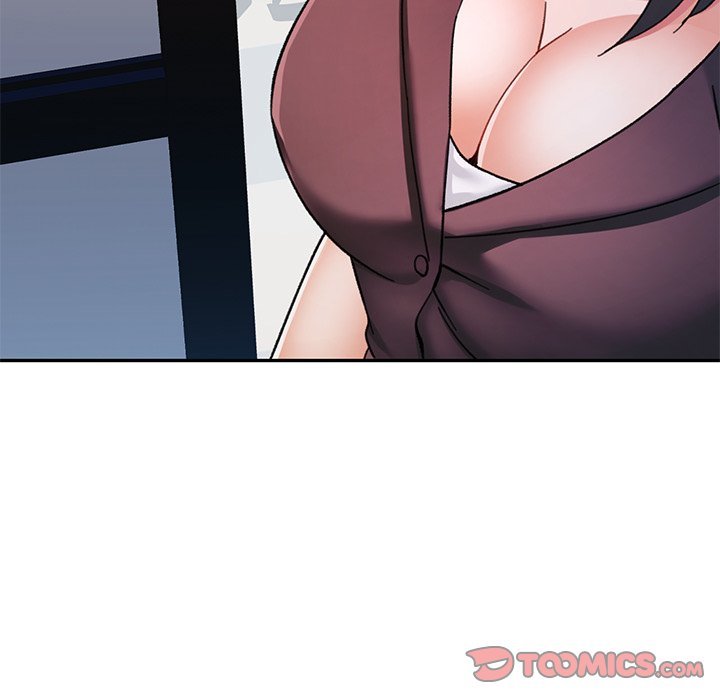 in-her-place-chap-81-134