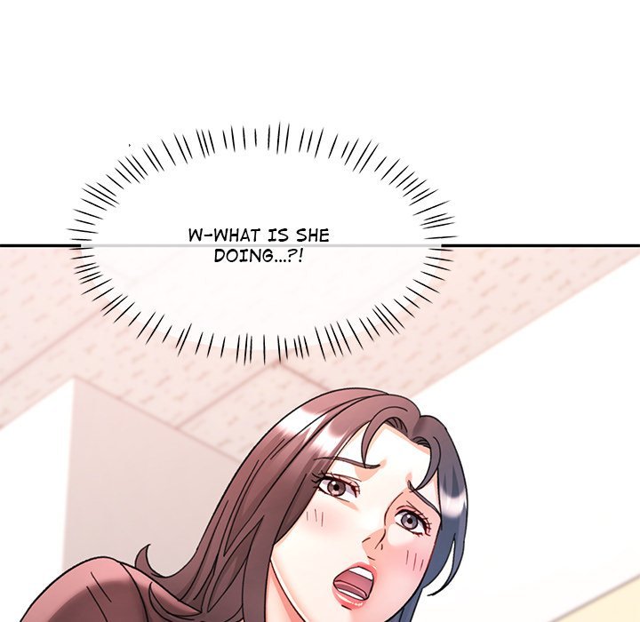 in-her-place-chap-81-135