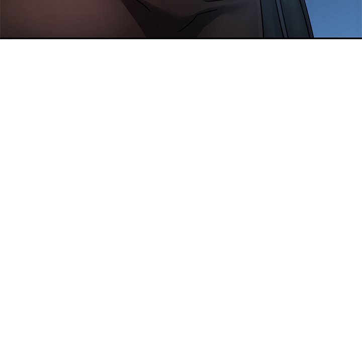 in-her-place-chap-81-137