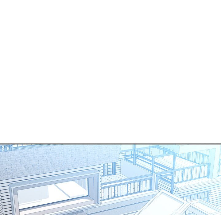 in-her-place-chap-81-13