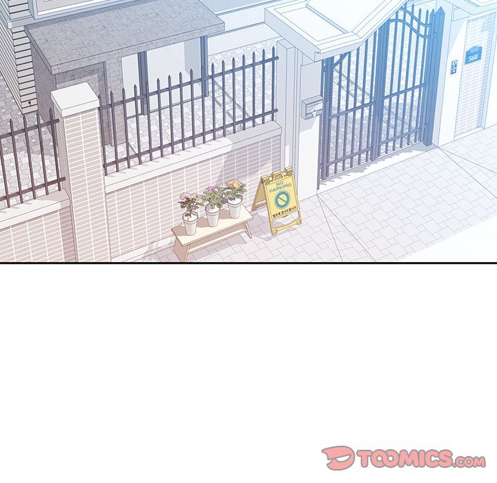 in-her-place-chap-81-14