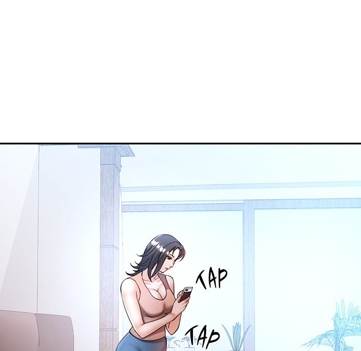 in-her-place-chap-81-15