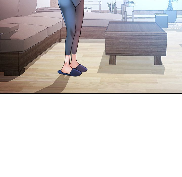 in-her-place-chap-81-16