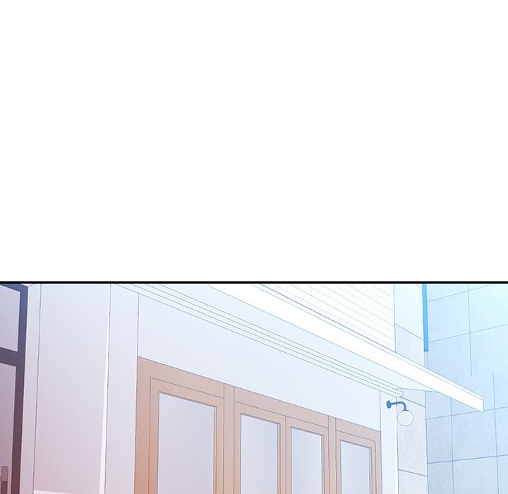 in-her-place-chap-81-18
