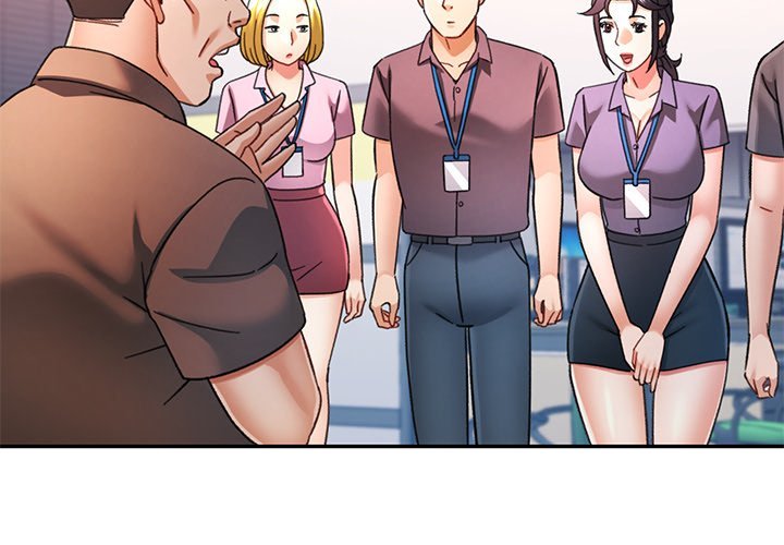 in-her-place-chap-81-1