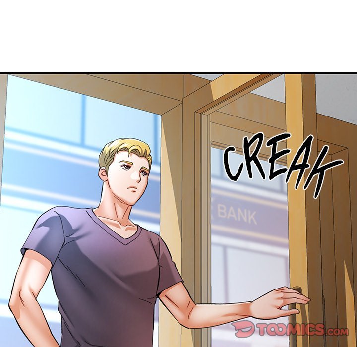 in-her-place-chap-81-20