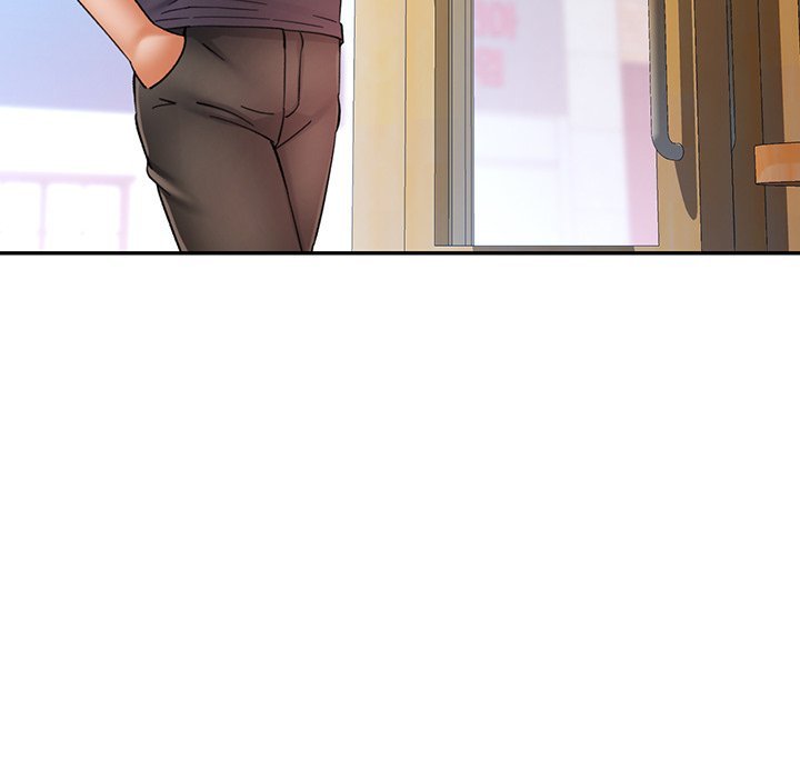 in-her-place-chap-81-21