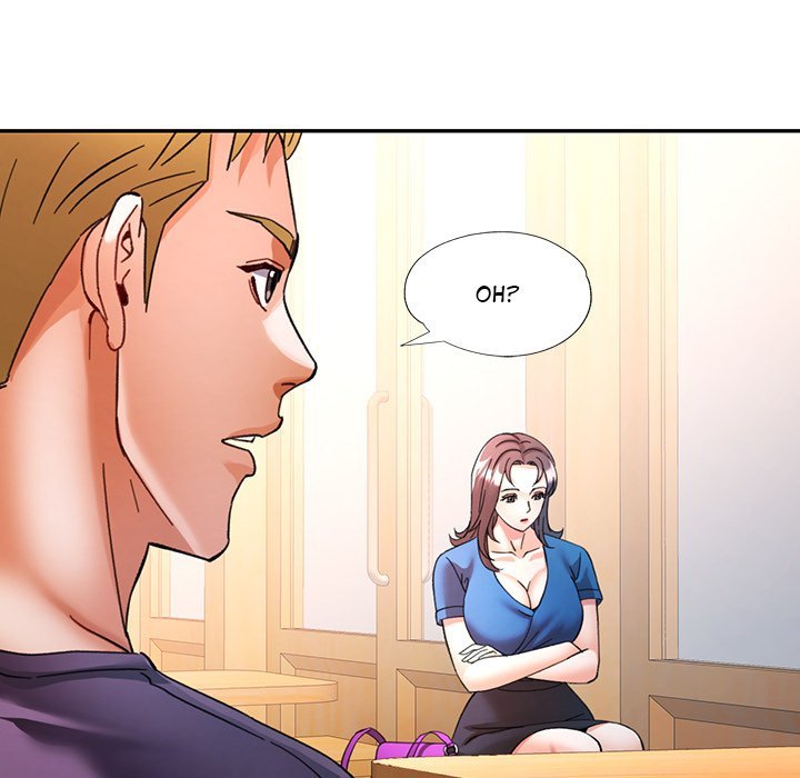 in-her-place-chap-81-22