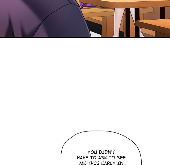 in-her-place-chap-81-23