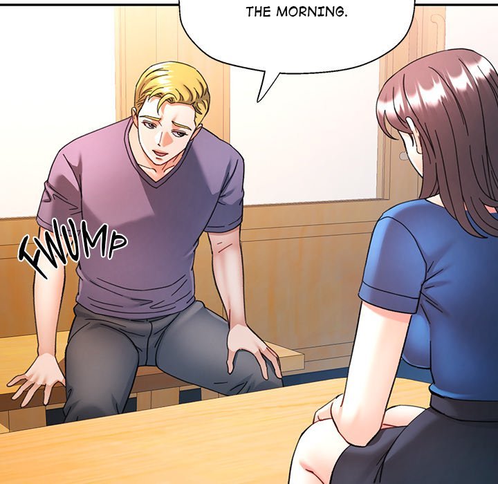 in-her-place-chap-81-24