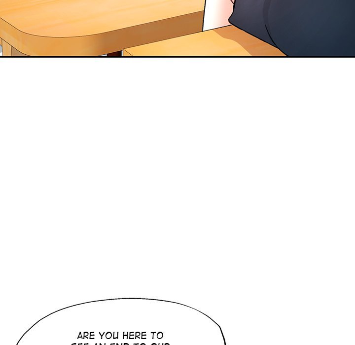 in-her-place-chap-81-25
