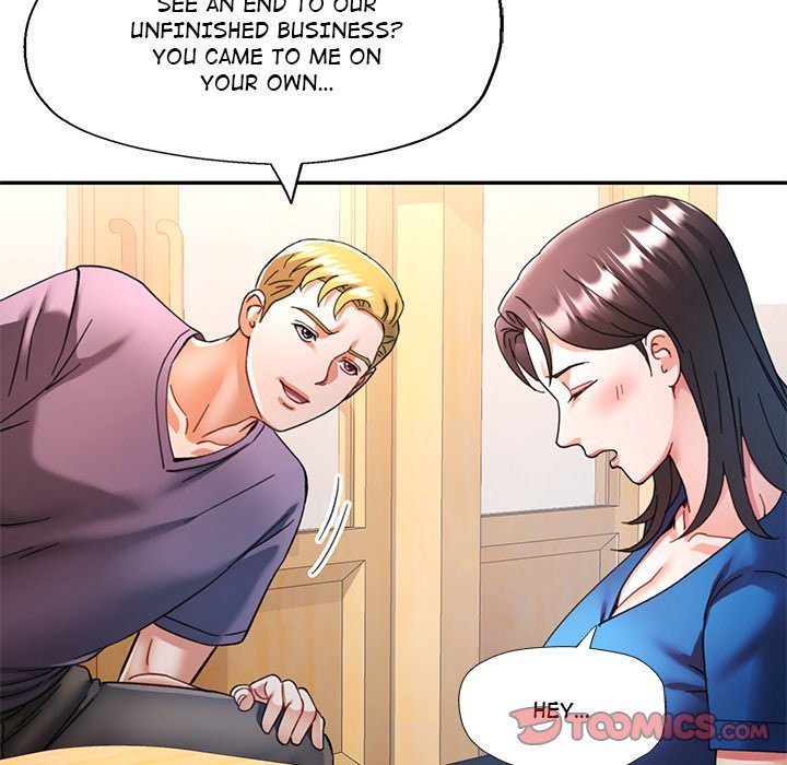 in-her-place-chap-81-26