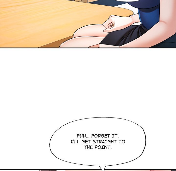 in-her-place-chap-81-27