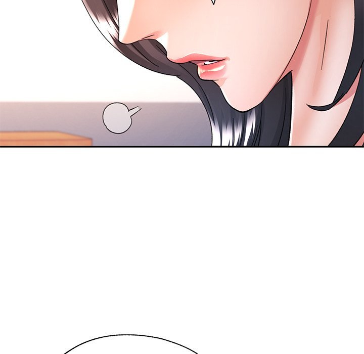 in-her-place-chap-81-28