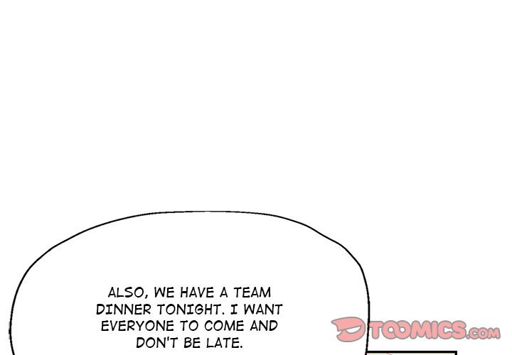 in-her-place-chap-81-2