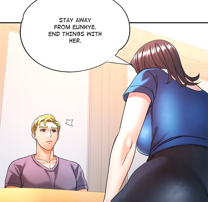 in-her-place-chap-81-29