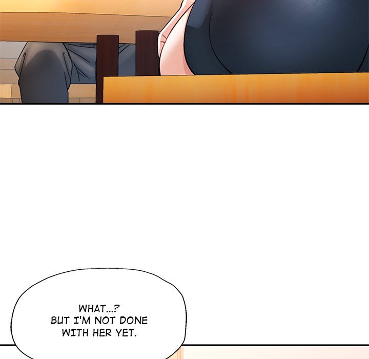 in-her-place-chap-81-30