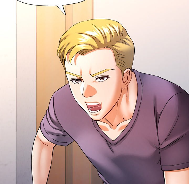 in-her-place-chap-81-31