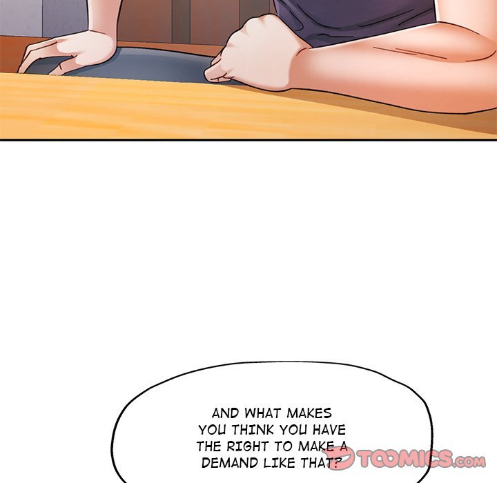 in-her-place-chap-81-32