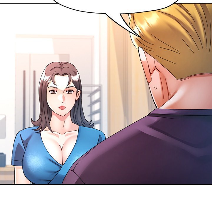 in-her-place-chap-81-33