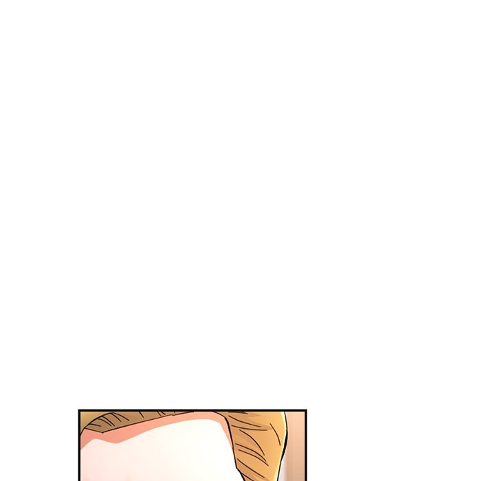in-her-place-chap-81-34