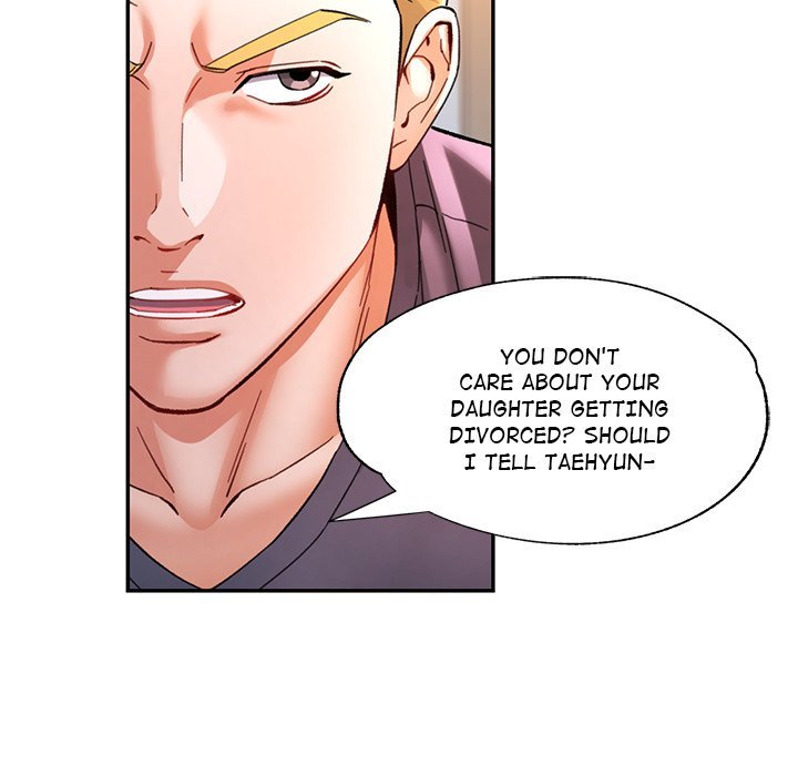 in-her-place-chap-81-35