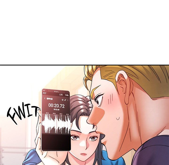 in-her-place-chap-81-36